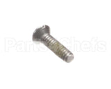 SC-122-85 Hobart Screw,Mach,Spcl 4-40 X 1/4