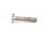 SC-122-86 Hobart Screw,Mach,Spcl 6-32 X 5/8