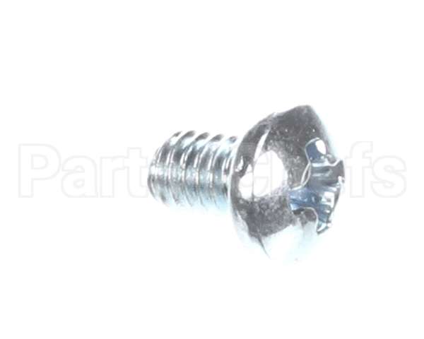 SC-122-87 Hobart Screw,Mach,Spcl 8-32 X 1/4