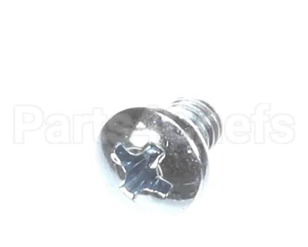 SC-122-87 Hobart Screw,Mach,Spcl 8-32 X 1/4