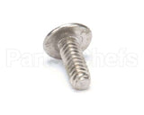 SC-122-93 Hobart Screw,Mach,Spcl 10-24 X 1/2