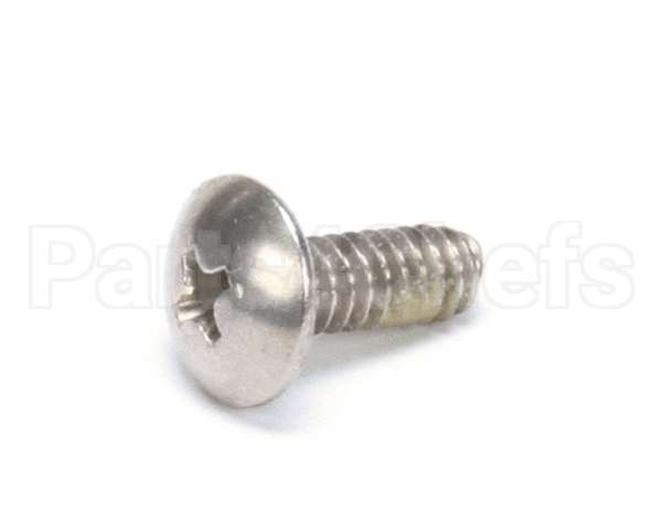 SC-122-93 Hobart Screw,Mach,Spcl 10-24 X 1/2