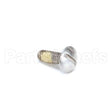 SC-123-07 Compatible Hobart Screw, Mach, Spcl 8-32 X 1/2