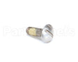 SC-123-07 Hobart Screw,Mach,Spcl 8-32 X 1/2