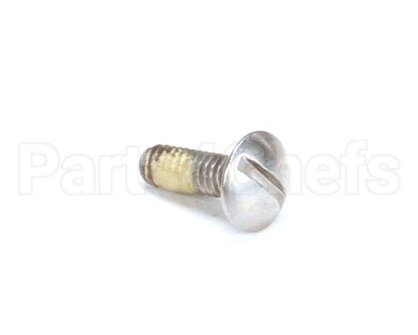 SC-123-07 Hobart Screw,Mach,Spcl 8-32 X 1/2
