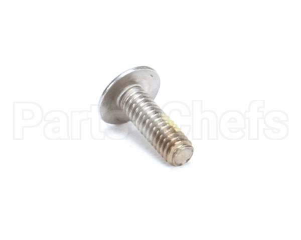 SC-123-07 Hobart Screw,Mach,Spcl 8-32 X 1/2