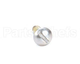 SC-123-07 Hobart Screw,Mach,Spcl 8-32 X 1/2