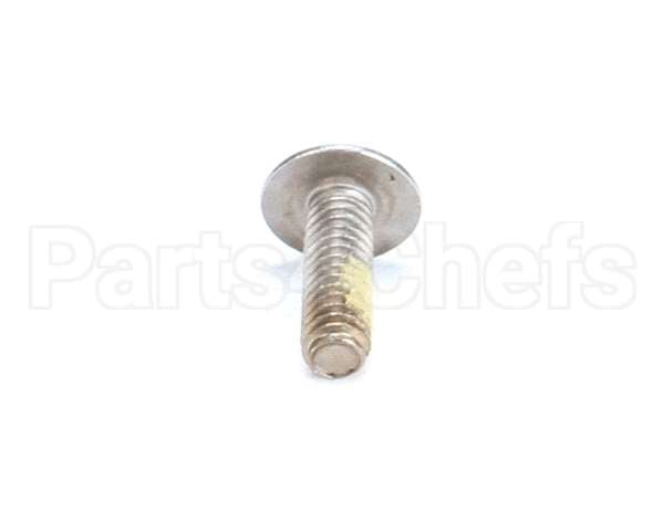 SC-123-07 Hobart Screw,Mach,Spcl 8-32 X 1/2