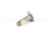 SC-123-07 Hobart Screw,Mach,Spcl 8-32 X 1/2