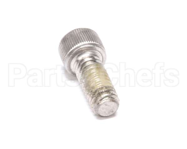 SC-123-08 Hobart Screw,Cap,Spcl 1/4-20 X 5/8