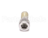 SC-123-08 Hobart Screw,Cap,Spcl 1/4-20 X 5/8
