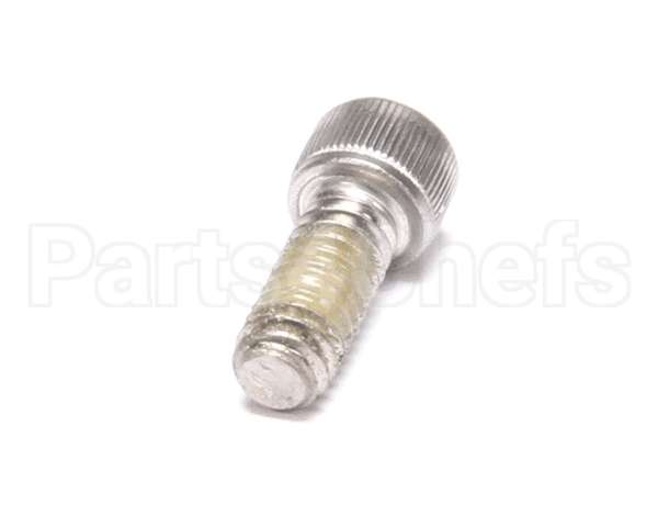 SC-123-08 Hobart Screw,Cap,Spcl 1/4-20 X 5/8