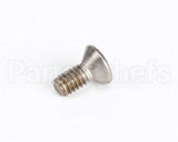 SC-123-09 Hobart Screw,Mach,Spcl 8-32 X 3/8