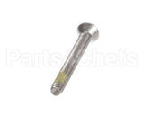 SC-123-10 Hobart Screw,Mach,Spcl 8-32 X 1-1/2