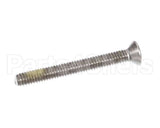 SC-123-10 Hobart Screw,Mach,Spcl 8-32 X 1-1/2