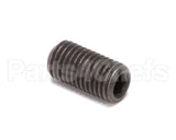 SC-123-52 Hobart Screw,Set 5/16-24 X 5/8