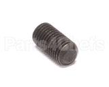 SC-123-52 Hobart Screw,Set 5/16-24 X 5/8