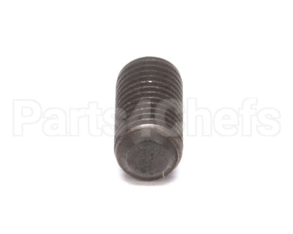 SC-123-52 Hobart Screw,Set 5/16-24 X 5/8