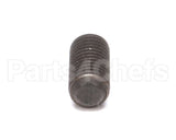 SC-123-52 Hobart Screw,Set 5/16-24 X 5/8