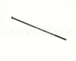 SC-123-58 Hobart Screw,Mach 10-32 X 9.19