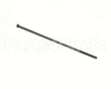 SC-123-58 Hobart Screw,Mach 10-32 X 9.19