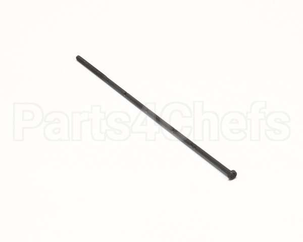 SC-123-58 Hobart Screw,Mach 10-32 X 9.19