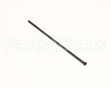 SC-123-58 Hobart Screw,Mach 10-32 X 9.19