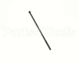SC-123-58 Hobart Screw,Mach 10-32 X 9.19