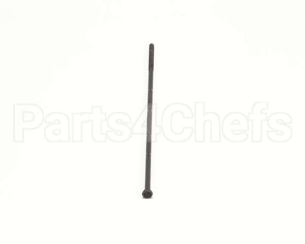 SC-123-58 Hobart Screw,Mach 10-32 X 9.19