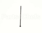 SC-123-58 Hobart Screw,Mach 10-32 X 9.19