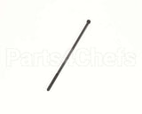 SC-123-58 Hobart Screw,Mach 10-32 X 9.19