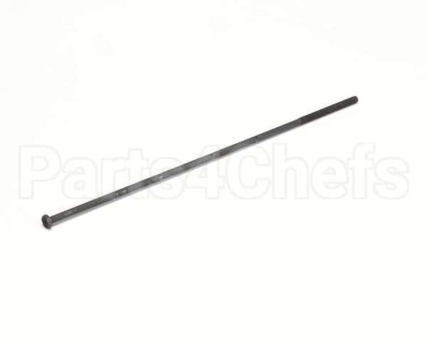 SC-123-58 Hobart Screw,Mach 10-32 X 9.19
