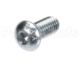 SC-123-75 Hobart Screw,Cap 5/16-18 X 3/4