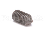 SC-124-11 Hobart Screw,Set 5/16-24 X 5/8