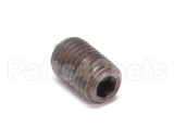 SC-124-11 Hobart Screw,Set 5/16-24 X 5/8