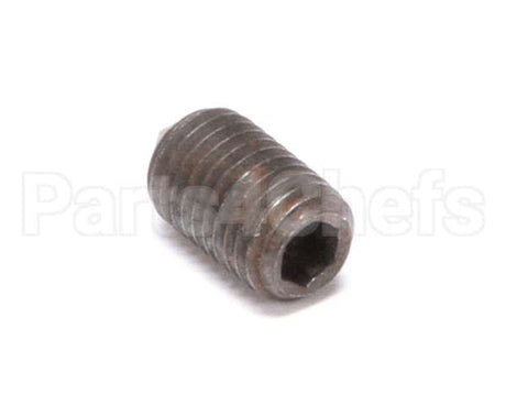 SC-124-11 Hobart Screw,Set 5/16-24 X 5/8