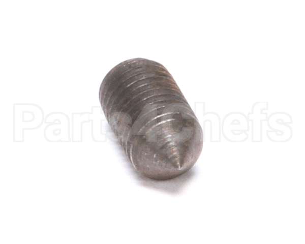SC-124-11 Hobart Screw,Set 5/16-24 X 5/8