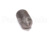 SC-124-11 Hobart Screw,Set 5/16-24 X 5/8