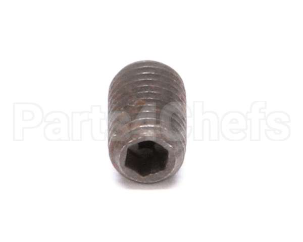 SC-124-11 Hobart Screw,Set 5/16-24 X 5/8