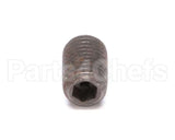 SC-124-11 Hobart Screw,Set 5/16-24 X 5/8