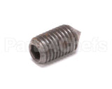 SC-124-11 Hobart Screw,Set 5/16-24 X 5/8