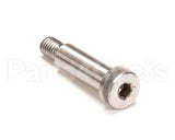 SC-124-20 Hobart Screw,Shieldr 1/2D X 1-1/2L