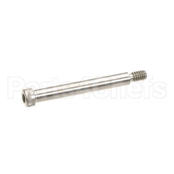 SC-124-42 Compatible Midwest Appliance Parts Screw, Shoulder, 5/16D X 2-1/4