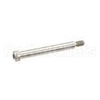 SC-124-42 Compatible Hobart Screw, Shoulder, 5/16D X 2-1/4