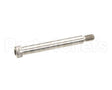 SC-124-42 Hobart Screw, Shoulder, 5/16D X 2-1/4