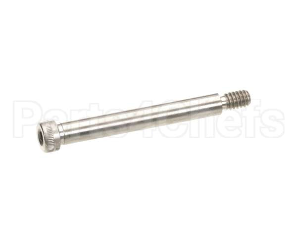 SC-124-42 Hobart Screw, Shoulder, 5/16D X 2-1/4