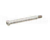 SC-124-42 Hobart Screw, Shoulder, 5/16D X 2-1/4