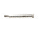 SC-124-42 Hobart Screw, Shoulder, 5/16D X 2-1/4