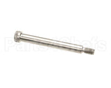 SC-124-42 Hobart Screw, Shoulder, 5/16D X 2-1/4