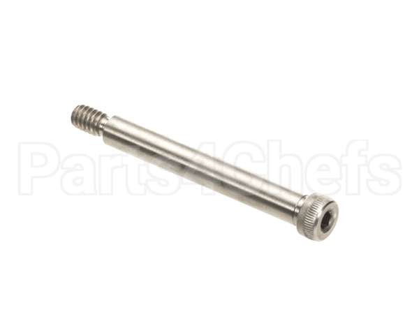 SC-124-42 Hobart Screw, Shoulder, 5/16D X 2-1/4